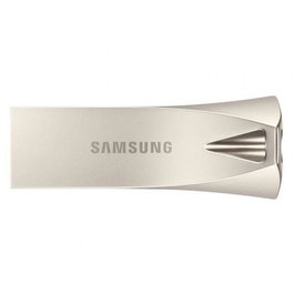 Samsung Bar Plus USB 3.1 Unidad Flash 512GB MUF-512BE3/APC
